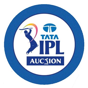 Bulbul Nepal IPL 2022 APK icon